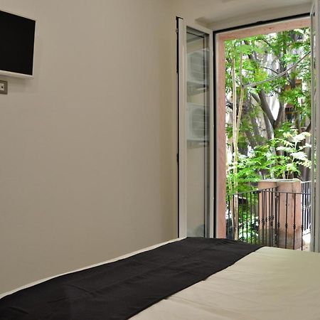 Casa Vodret Hotel Cagliari Exterior photo